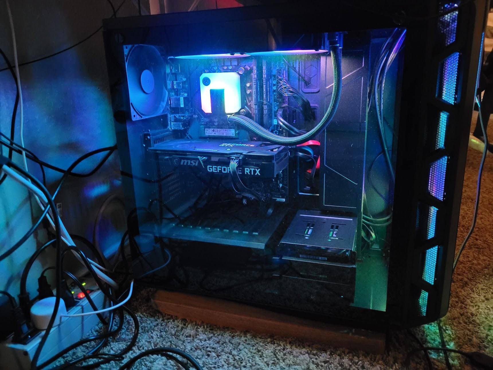 Customer provided, click to load a larger version