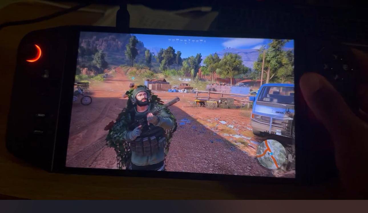 Customer provided, click to load a larger version