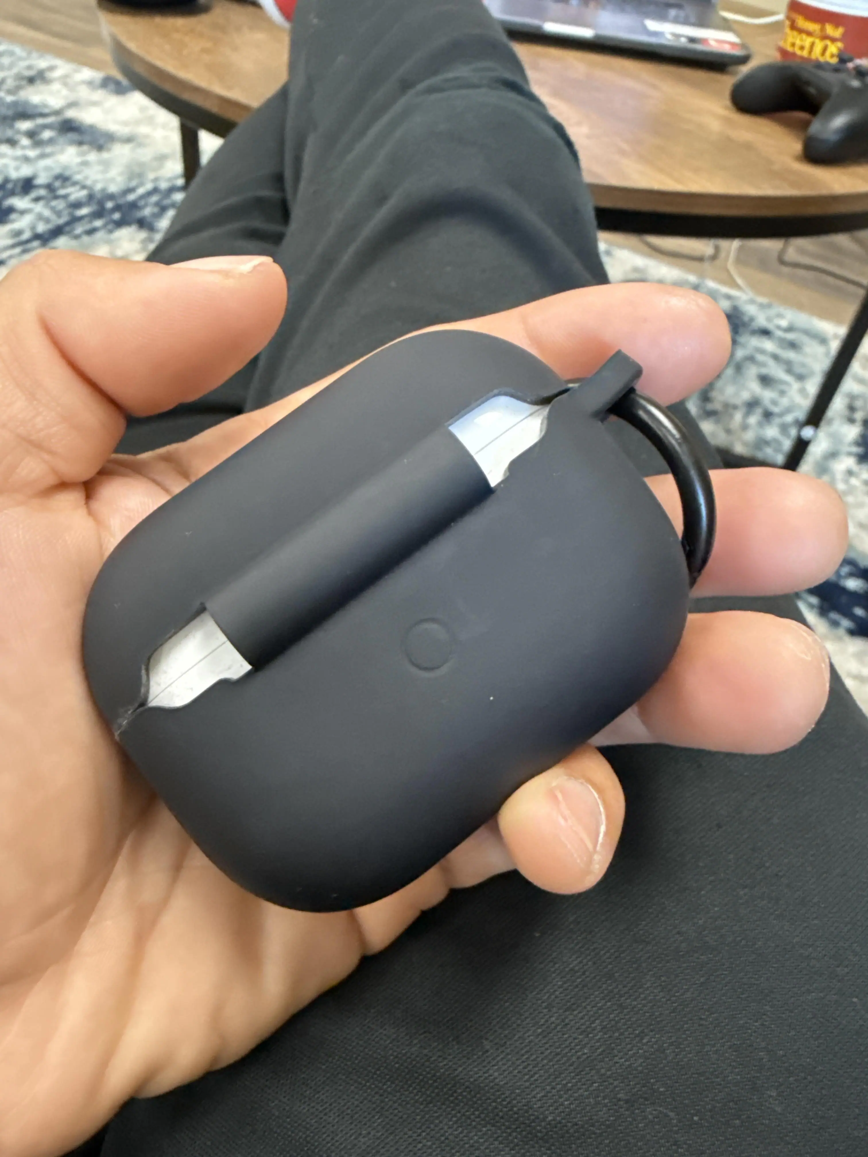 Customer provided image, click to load a larger version