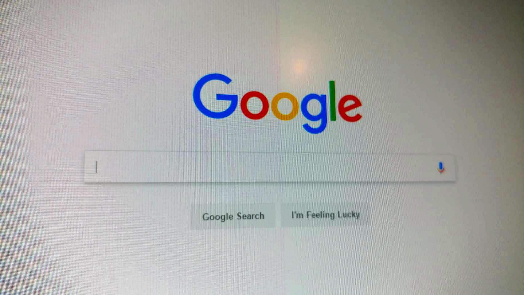 lines on left half of the screen, click to load a larger version