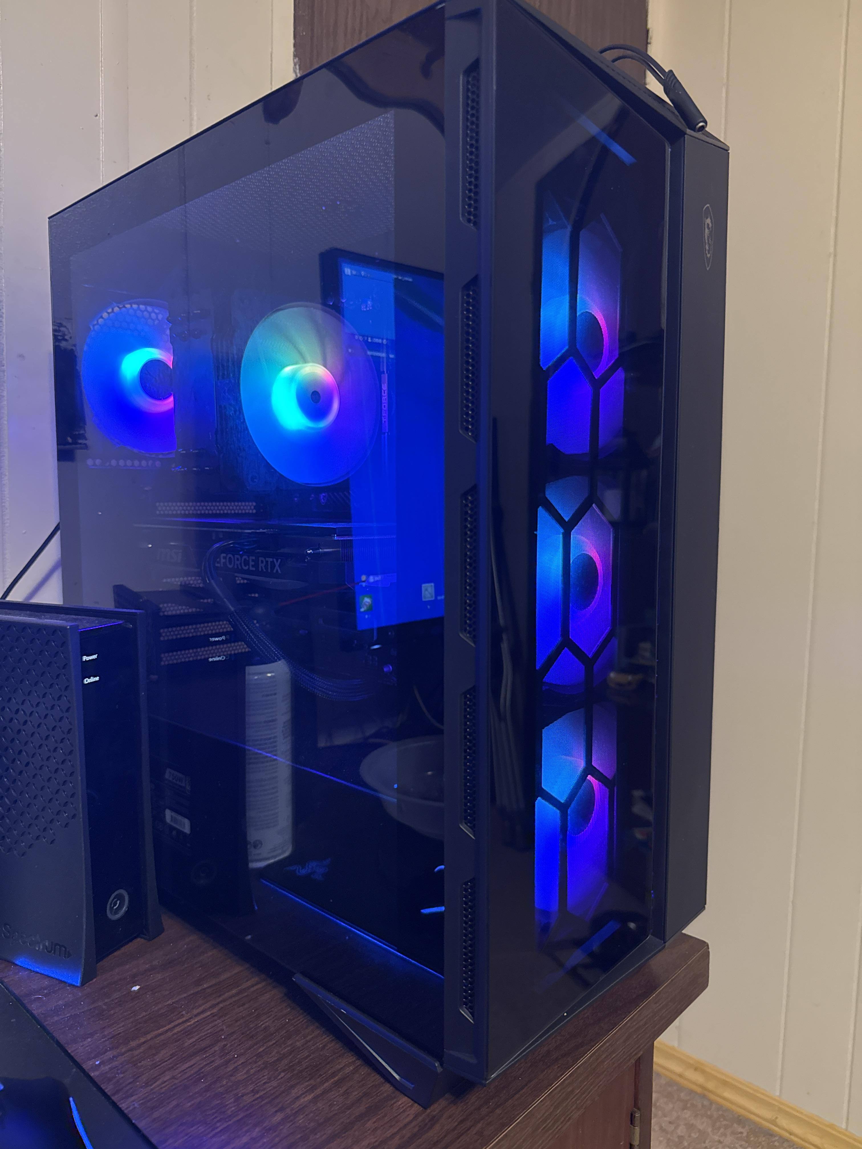 Customer provided image, click to load a larger version