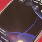 Fingerprint don't stick readily and are easily wiped off, click to load a larger version