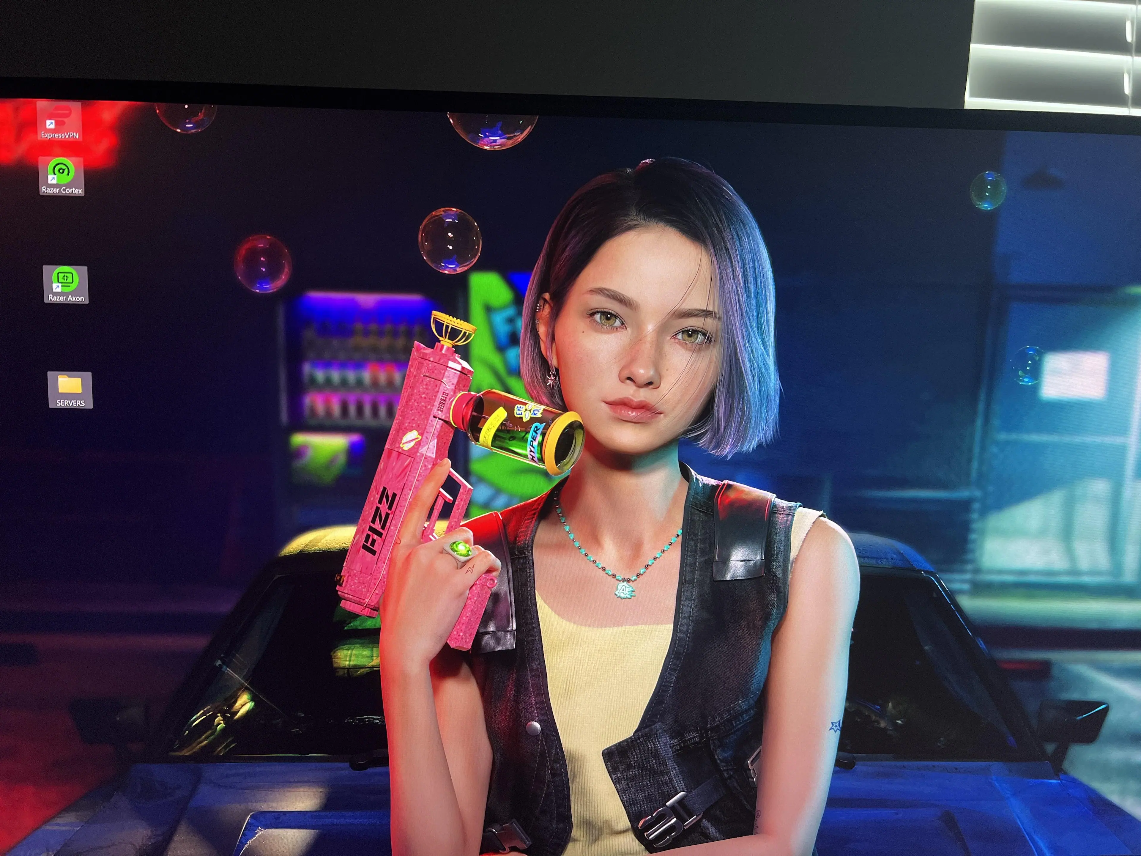 Customer provided image, click to load a larger version