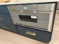 MD30RS Thermador 30 Inch Built-in Microwave Drawer - Stainless