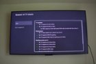 Xbox 4K Test, click to load a larger version