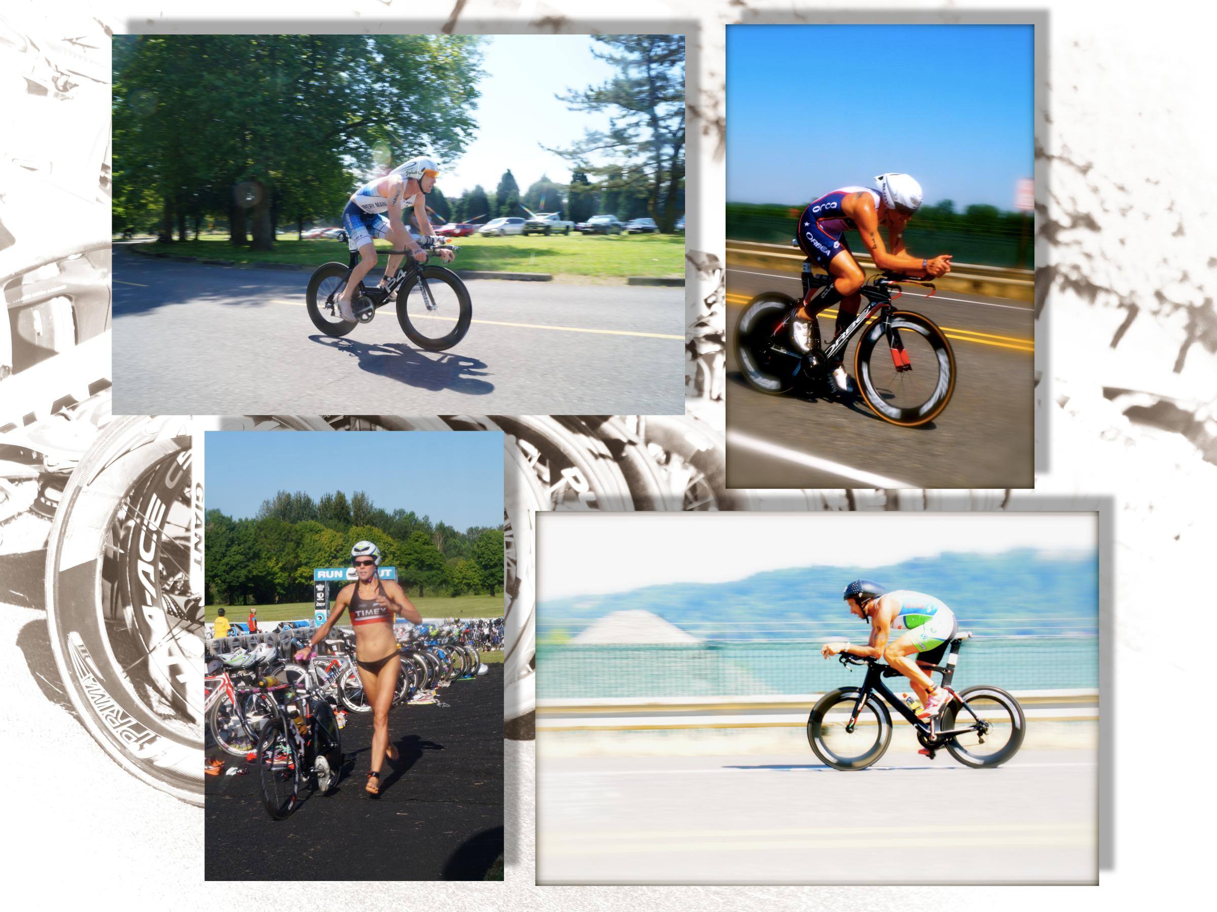 Customer Reviews Sony Dt 55 0mm F 4 5 6 A Mount Telephoto Zoom Lens Black Sal550 2 Best Buy