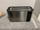 Elite Gourmet ECT-3100 Review