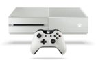 Best Buy: Microsoft Xbox One S 1TB All-Digital Edition Console (Disc-free  Gaming) NJP-00024