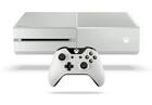 Xbox One S 1TB Console - White (XBS1TB) for sale online