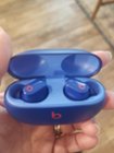 Customer Reviews: Beats Studio Buds Totally Wireless Noise Cancelling  Earbuds Moon Gray MMT93LL/A - Best Buy