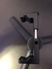 phone won't fit like this, click to load a larger version