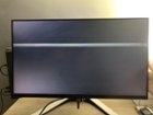 Best Buy: Alienware AW2521HFL 25 IPS LED FHD FreeSync and G-SYNC