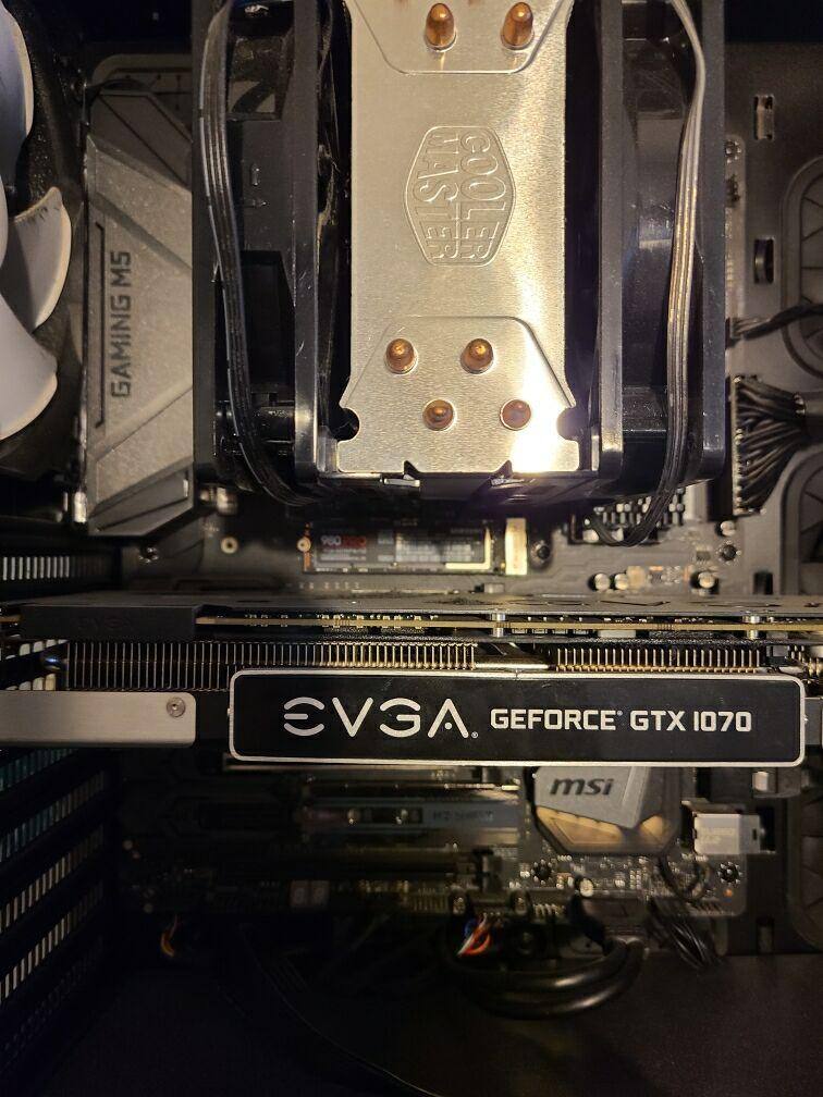 Customer provided image, click to load a larger version