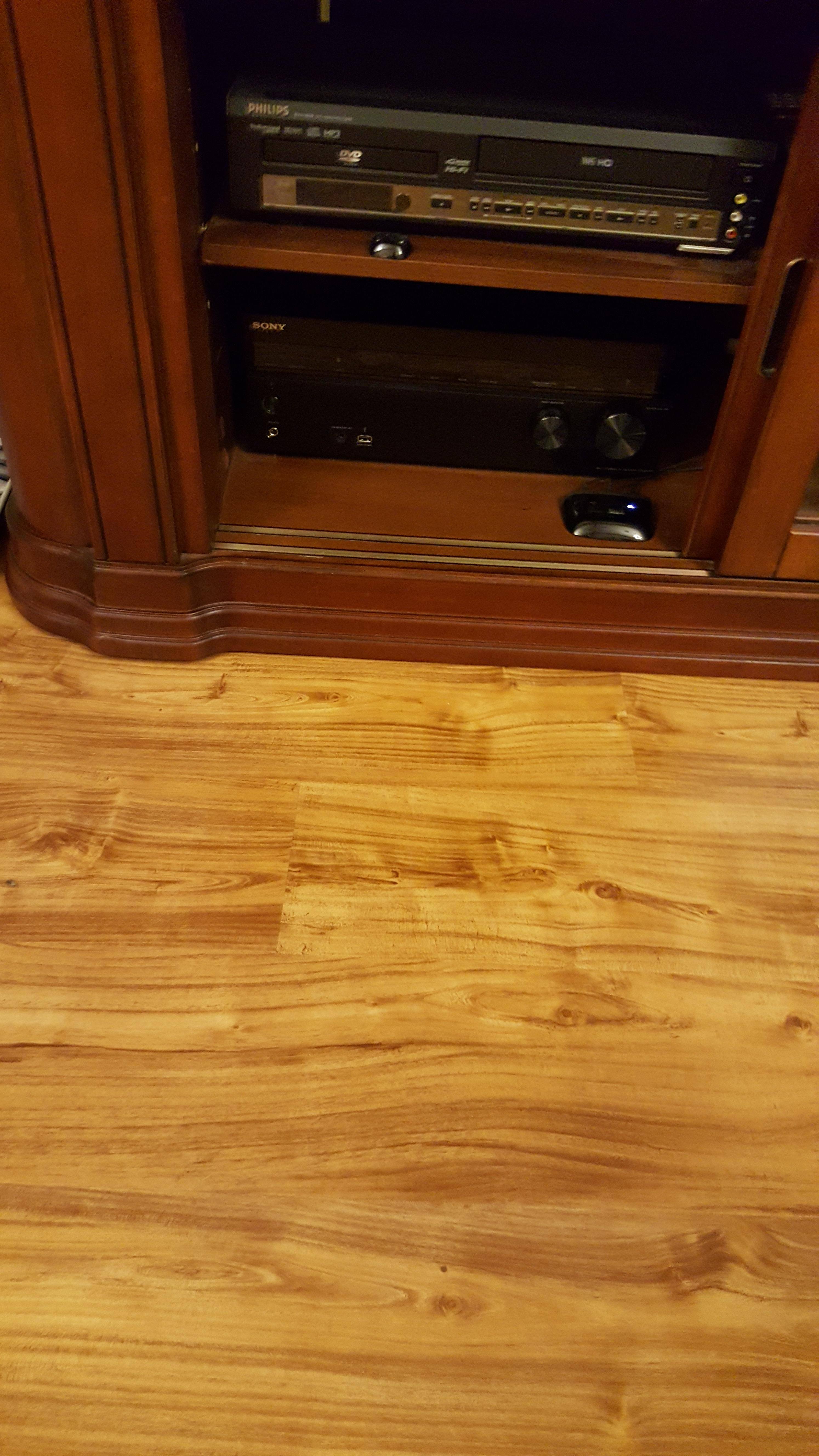 HD & 3D Home Receiver, click to load a larger version