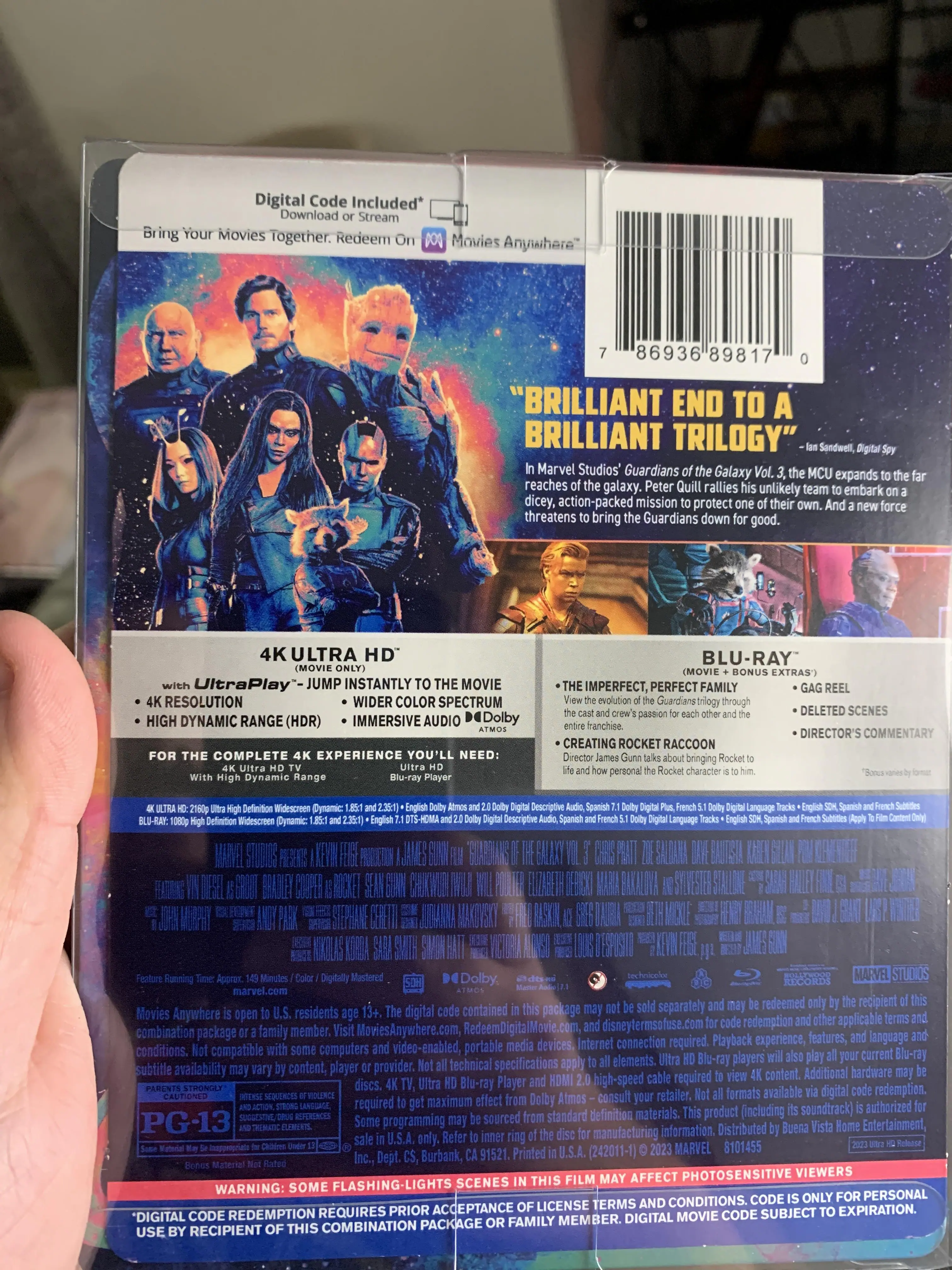 Customer provided, click to load a larger version