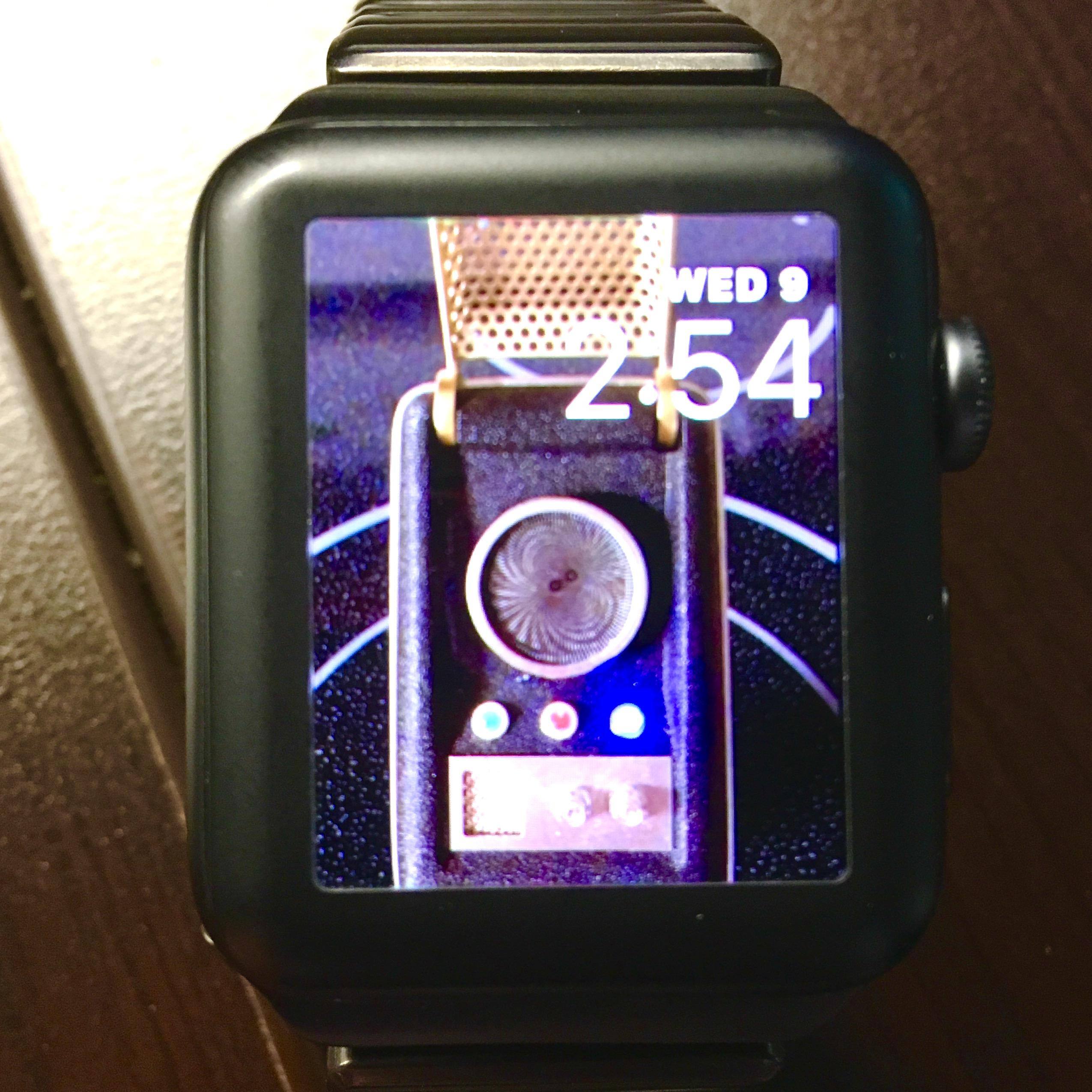 Crear_Display, click to load a larger version