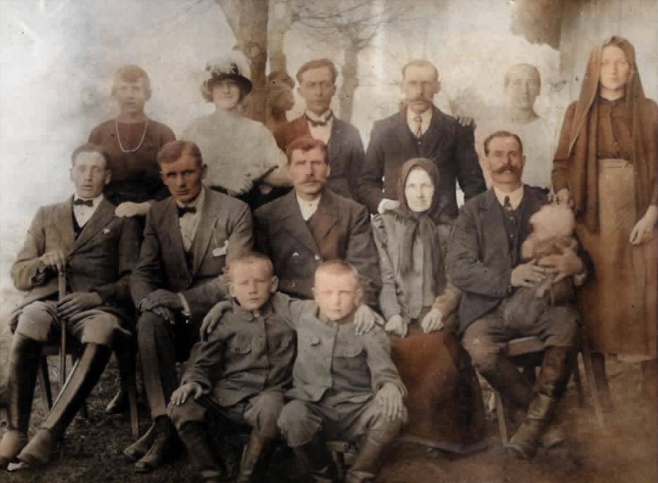 Edited with PS Elements, click to load a larger version