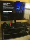 All put together and everything reinstalled, click to load a larger version