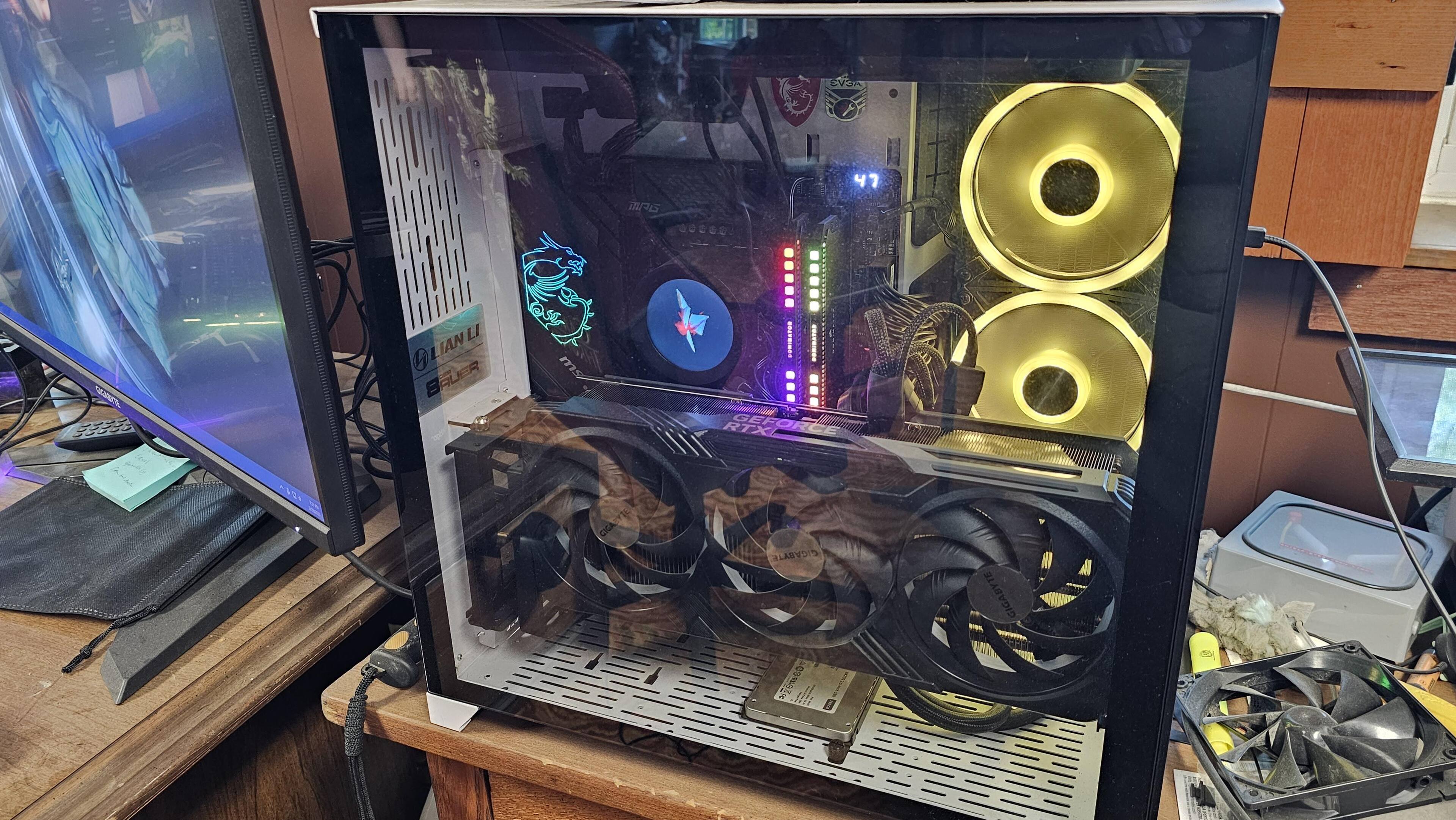 Customer provided, click to load a larger version