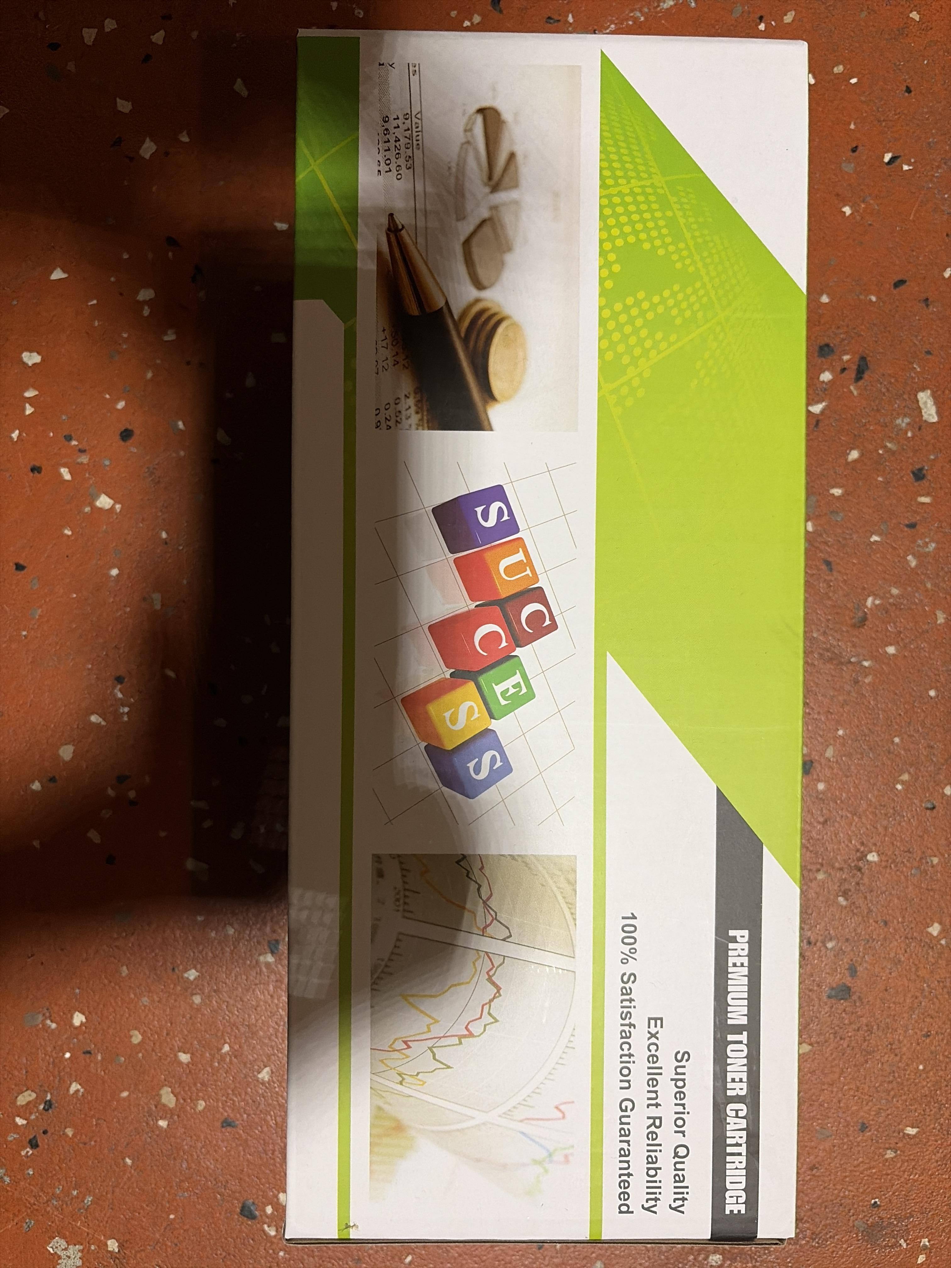 Customer provided image, click to load a larger version