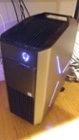Could use a little more RGB but awesome Looks!, click to load a larger version