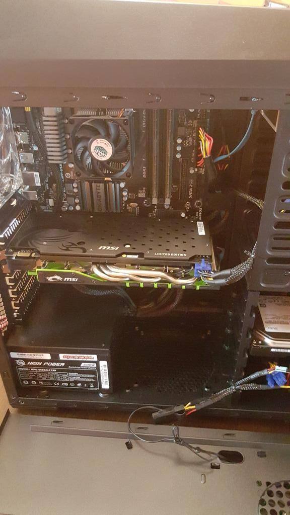 a look inside, click to load a larger version