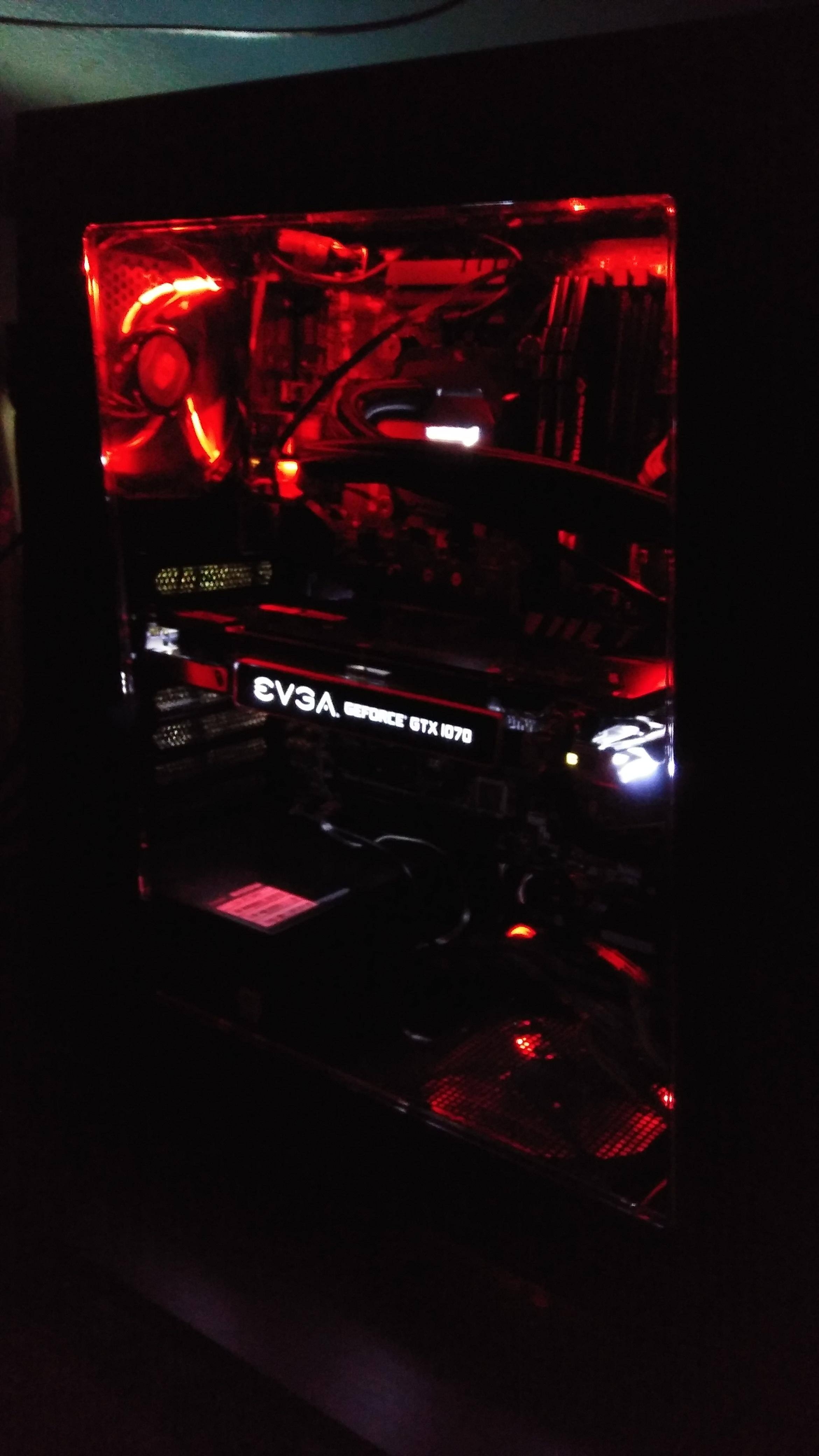 the card in my case., click to load a larger version