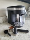 Review: KitchenAid Semi-Automatic Espresso Machine with Milk Frother -  Canadian Reviewer - Reviews, News and Opinion with a Canadian Perspective