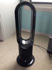 my heater/fan, click to load a larger version