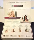 Shark FlexFusion Air + Ceramic Styling & Drying System Inner Box Pics, click to load a larger version