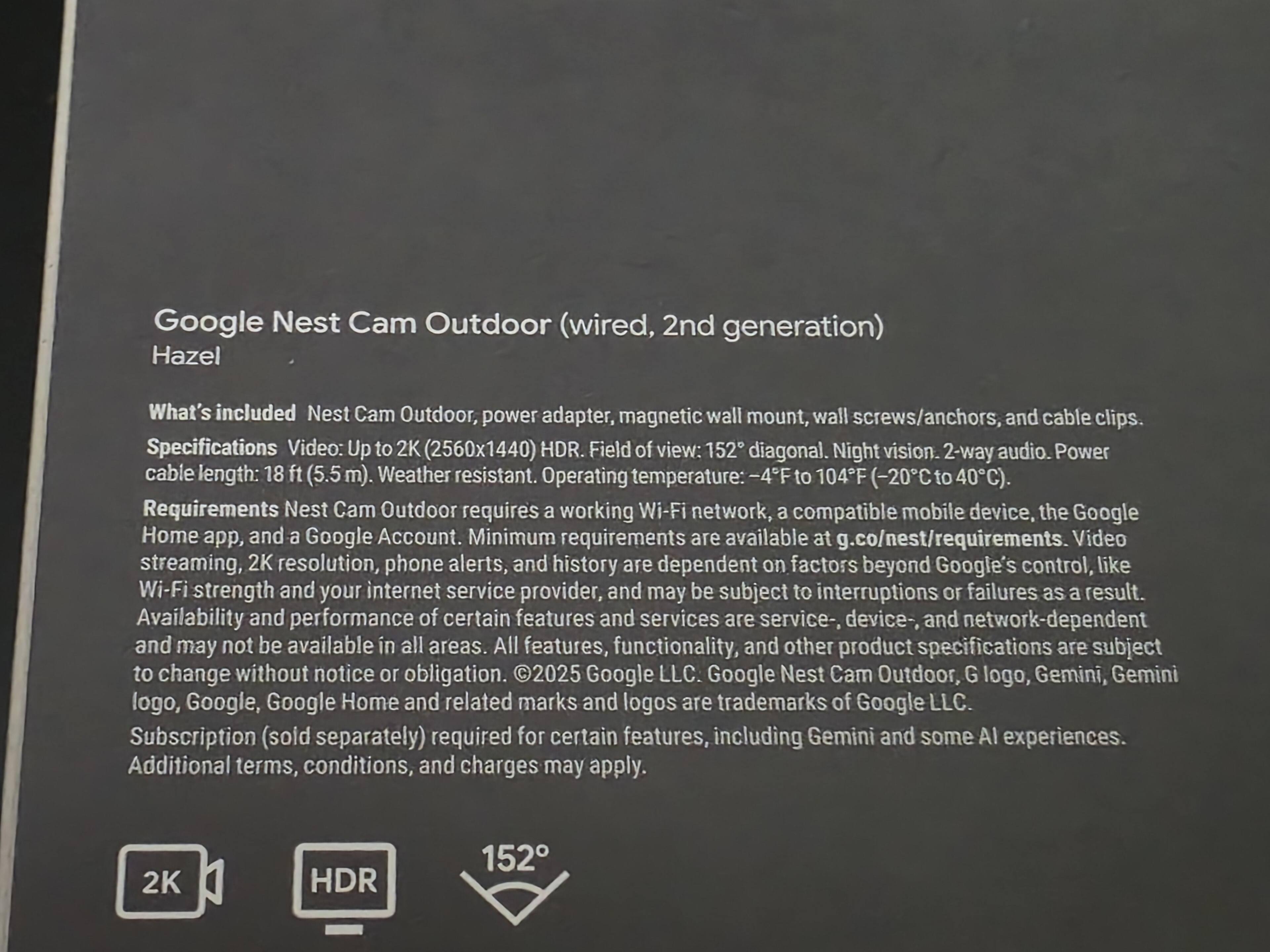 Customer provided, click to load a larger version