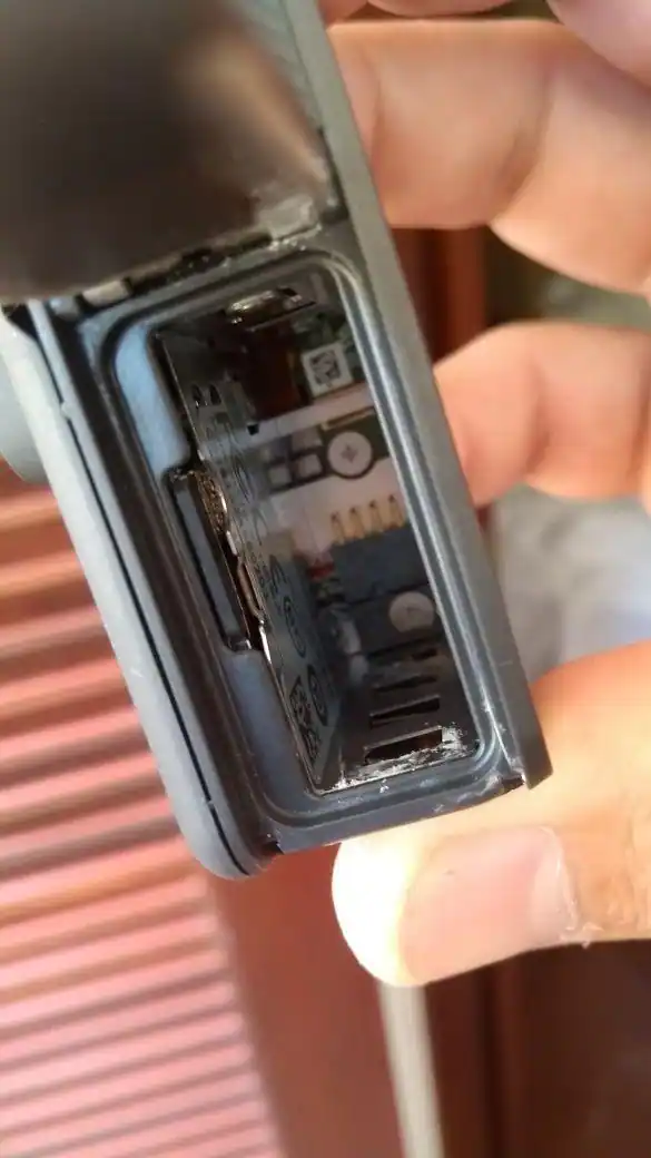 Water inside, click to load a larger version