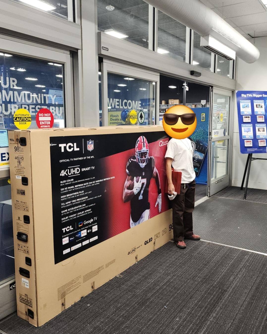 Customer provided, click to load a larger version