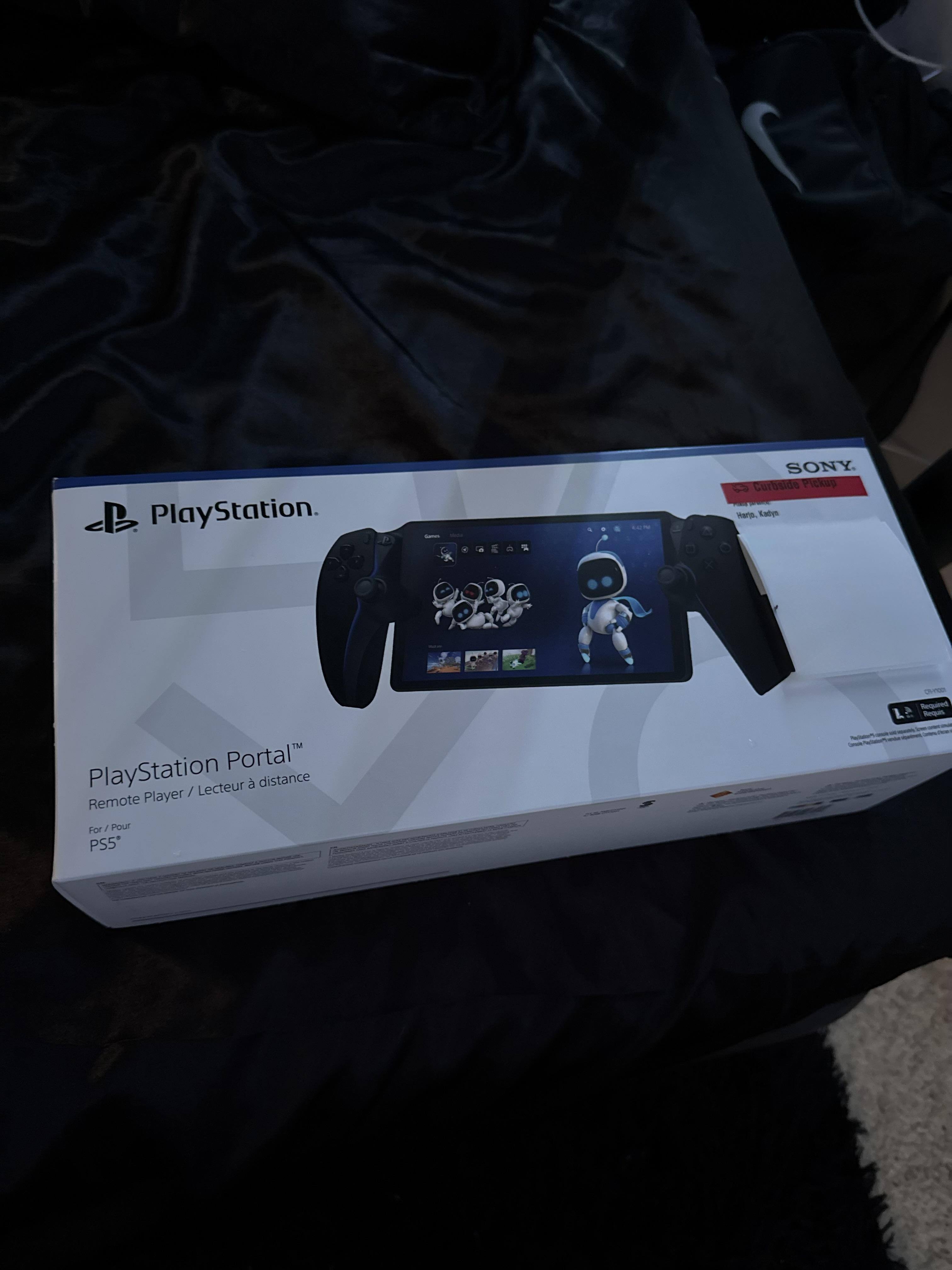 Customer provided, click to load a larger version