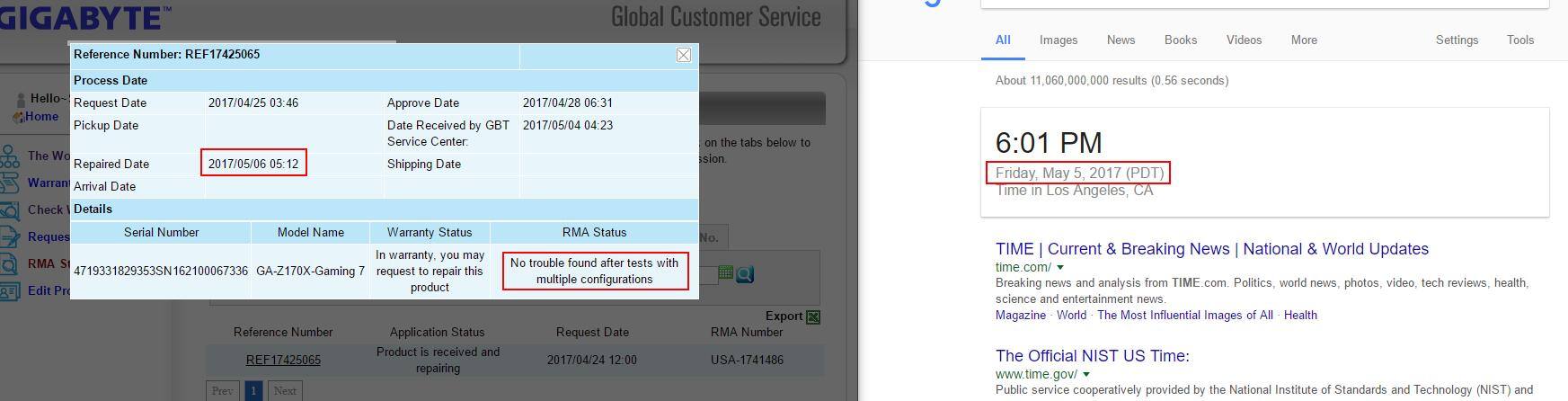 Fix in the future, click to load a larger version
