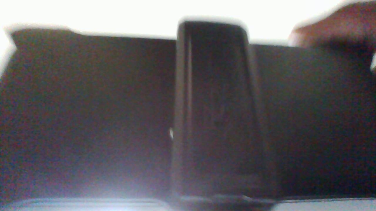 back of otter box, click to load a larger version