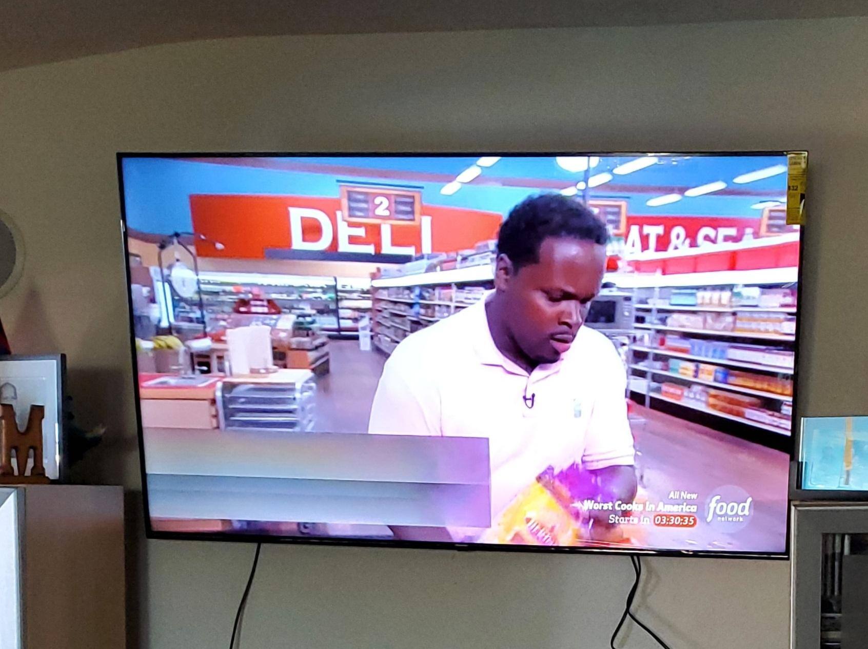 Customer provided image, click to load a larger version