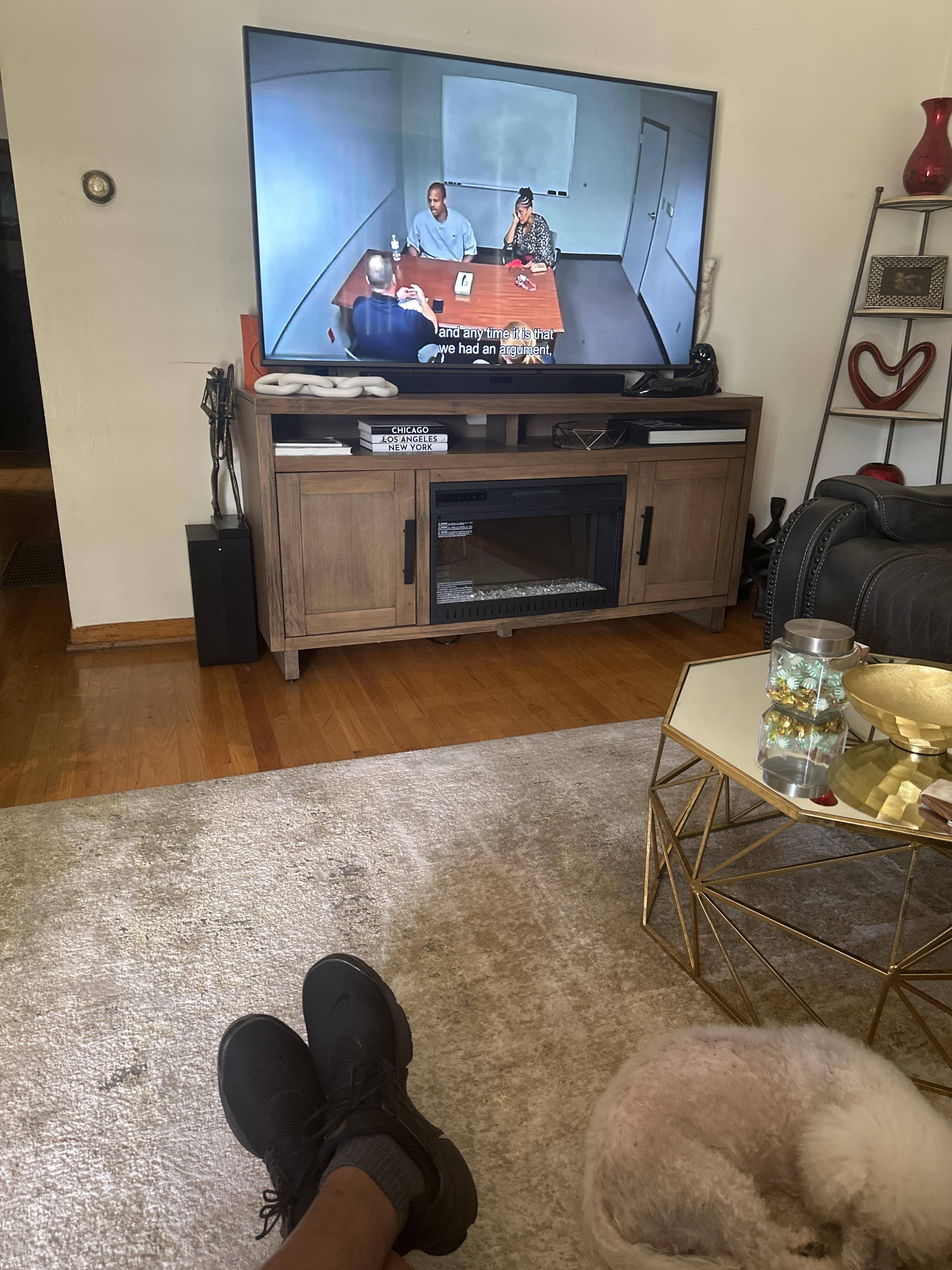 Customer provided image, click to load a larger version