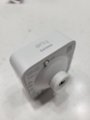 Philips Hue Motion Sensor White 570977 - Best Buy