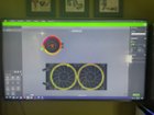 Razer Chroma Studio, where you can program effects down to each individual light., click to load a larger version