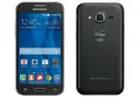 Samsung Galaxy Core Prime, click to load a larger version