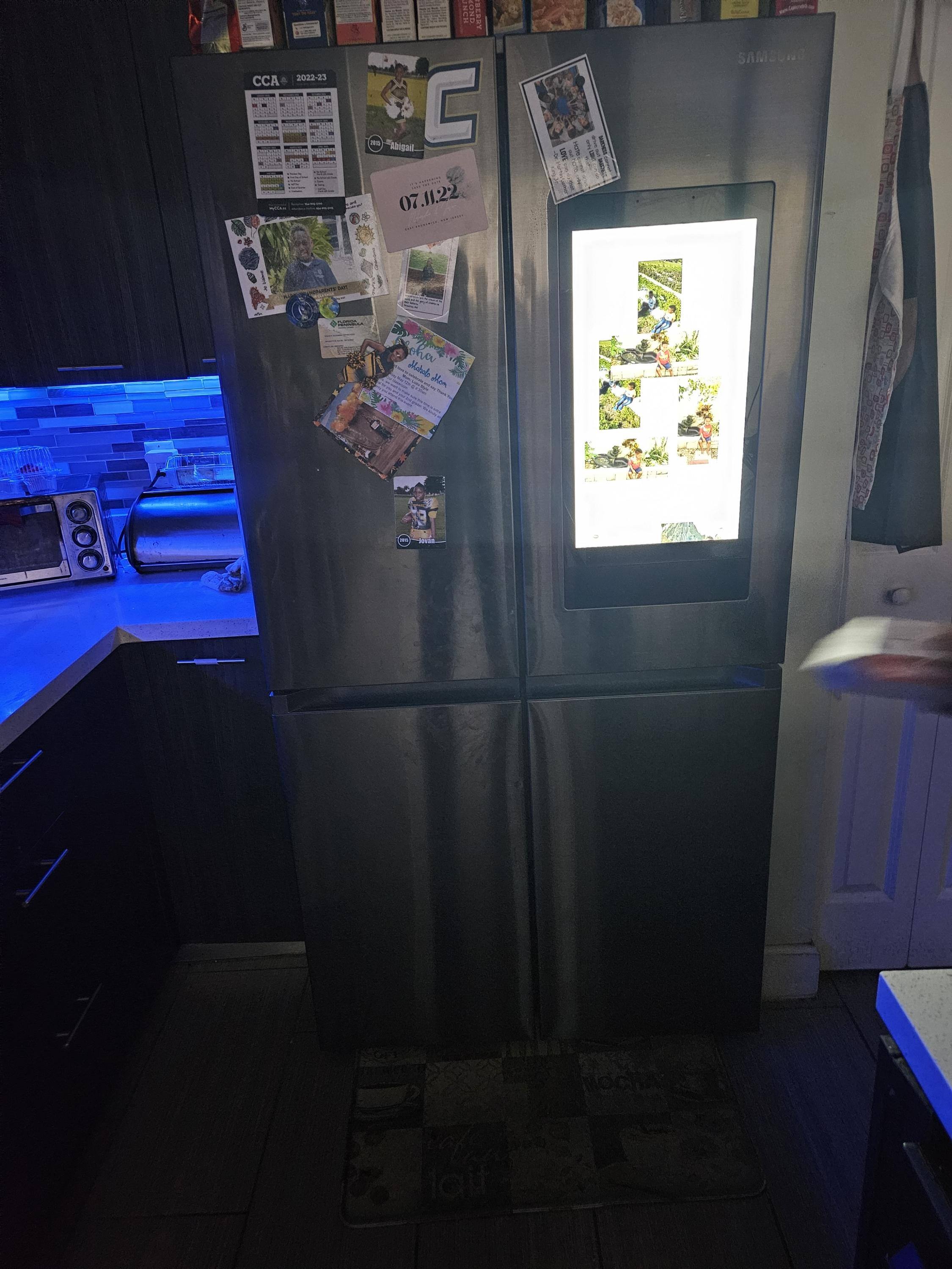 Customer provided image, click to load a larger version