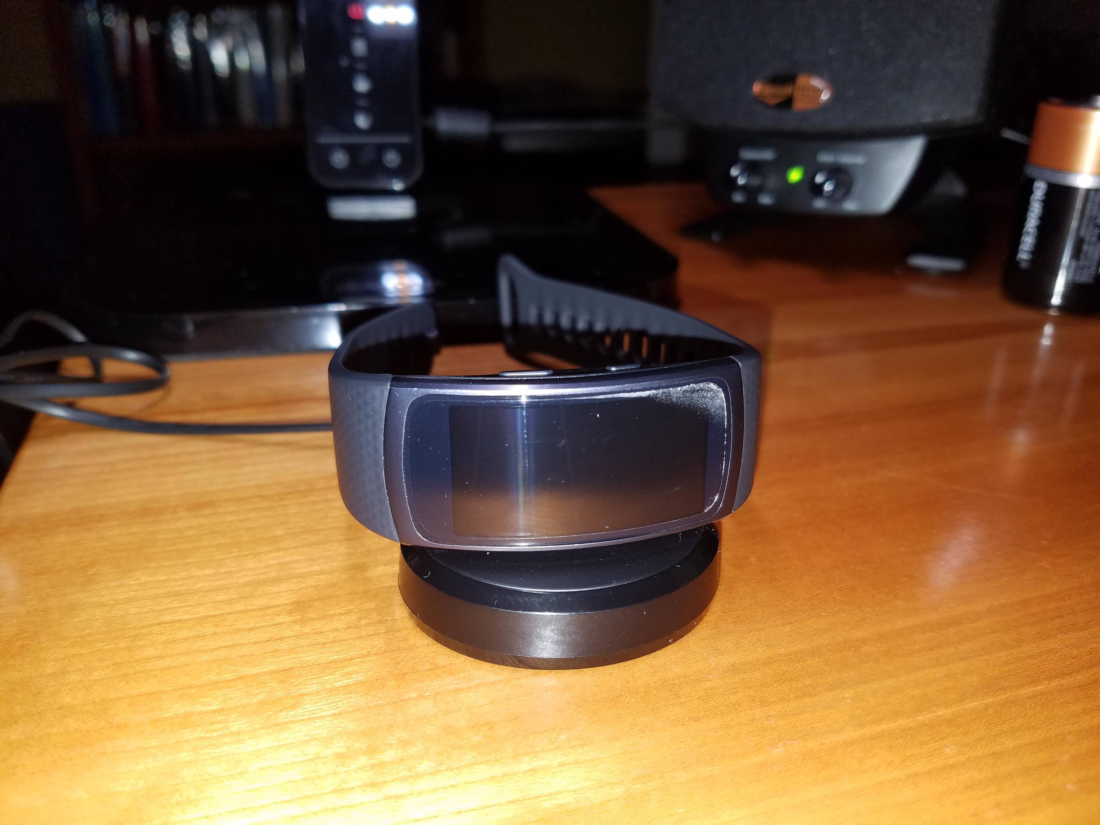 top-right corner, click to load a larger version