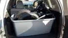 Tote: Sterilite 50 gal, click to load a larger version