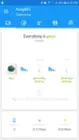 AmpliFi App, click to load a larger version