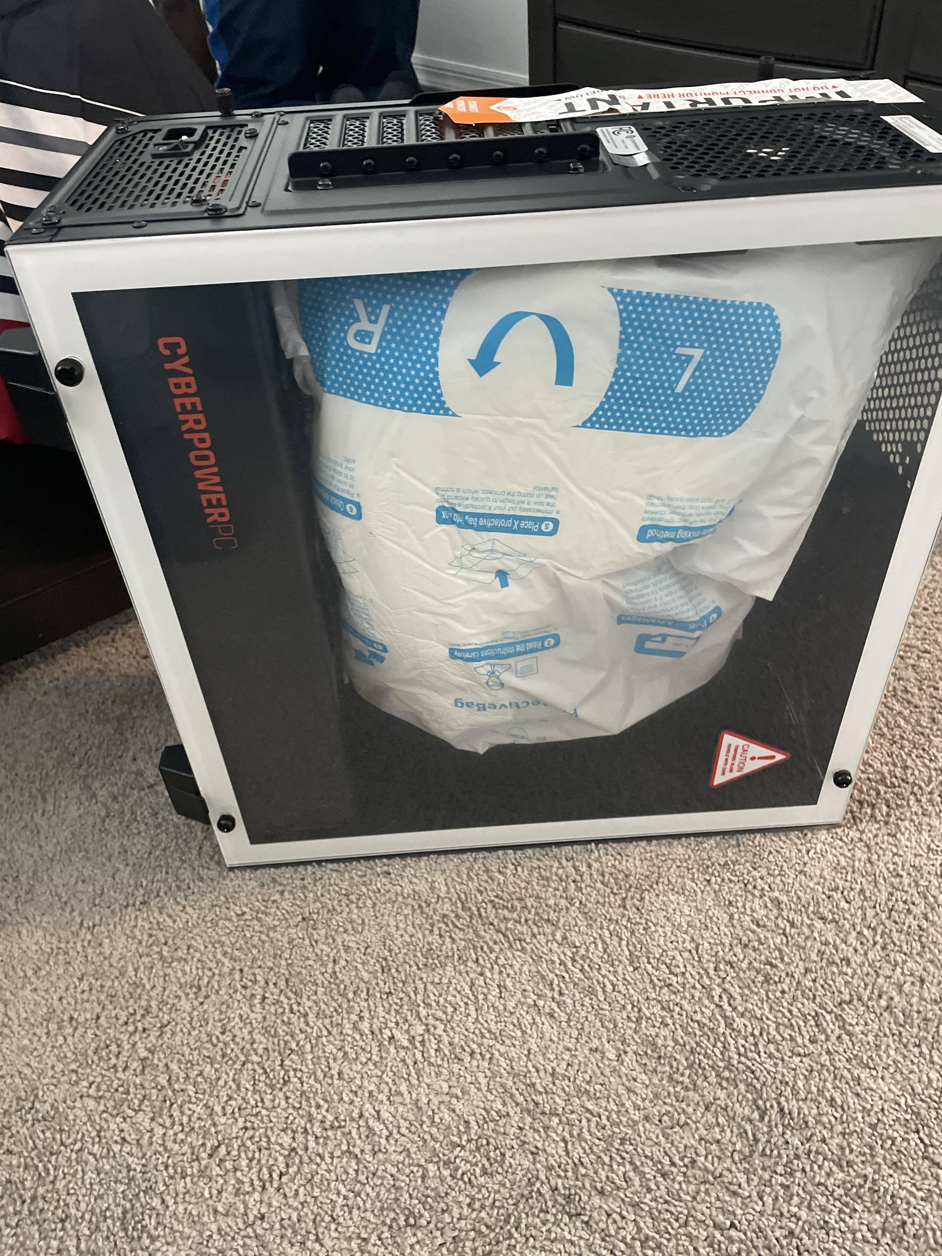 Customer provided, click to load a larger version