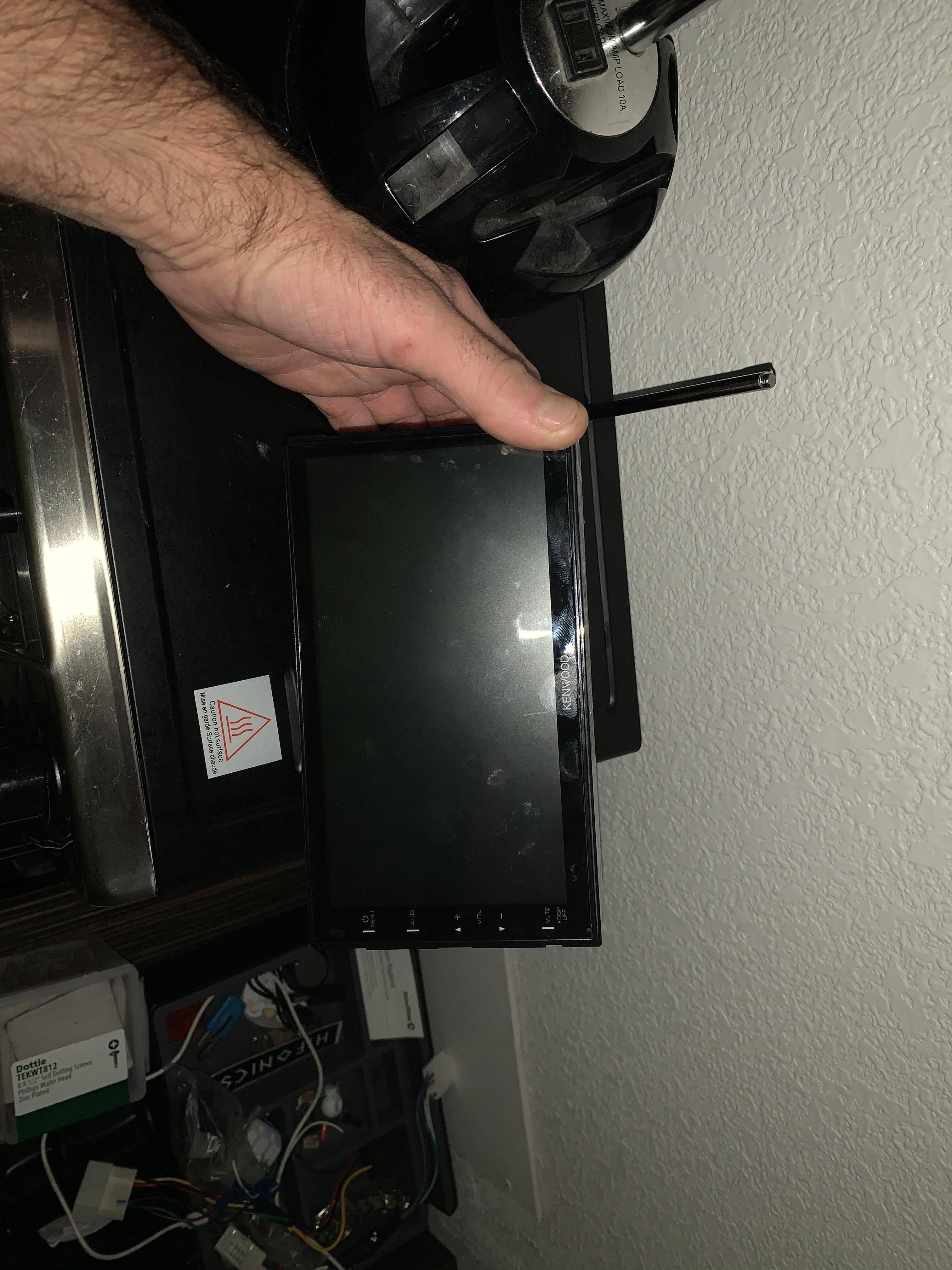 Customer provided image, click to load a larger version