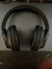 Sony WH-CH720N headphones review: Impressive Noise Cancelling and Balanced  Sound - Smartprix Bytes