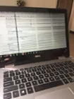 Flickering screen as I write this review!, click to load a larger version