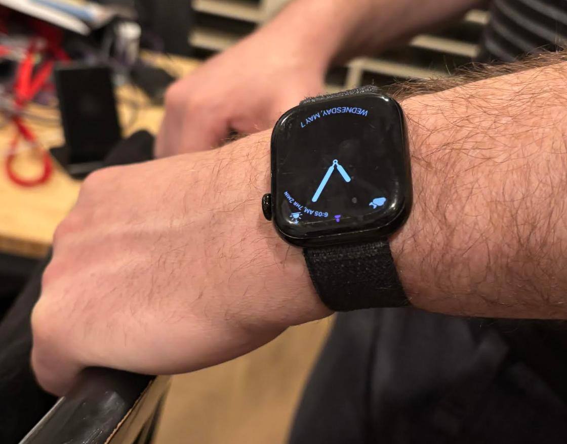 Customer provided, click to load a larger version